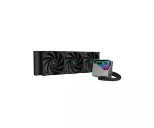 DeepCool LT720