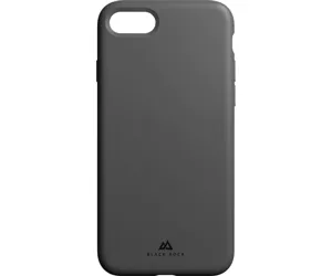 Hama Urban Case mobile phone case 11.9 cm (4.7") Cover Grey
