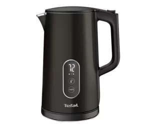 Tefal Digit KI831E10
