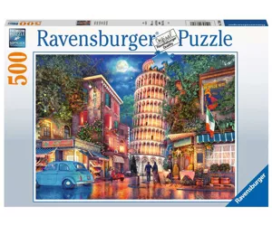 Ravensburger 17380