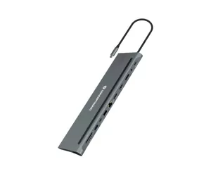 Conceptronic DONN17G