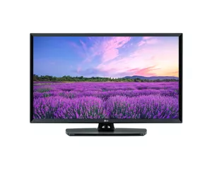 LG 32LN661H