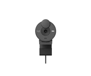Logitech Brio 305