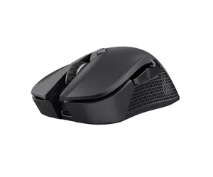 Trust GXT 923 YBAR