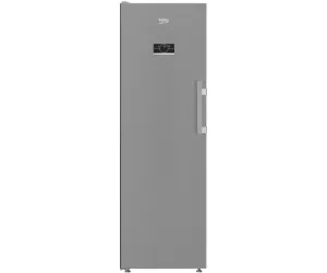 Beko B5RMFNE314X