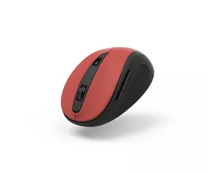 Hama MW-400 V2 mouse Right-hand RF Wireless Optical 1600 DPI