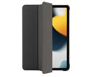 Hama 00217221 tablet case 27.7 cm (10.9") Folio Black
