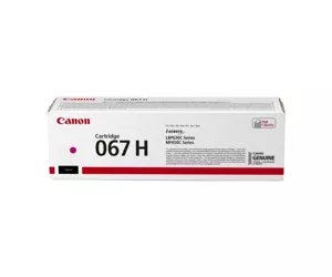 Canon 067H