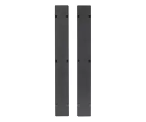 APC AR7581A