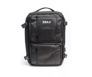 iggual IGG317723