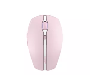 CHERRY GENTIX BT