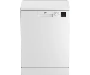 Beko DFN04321W