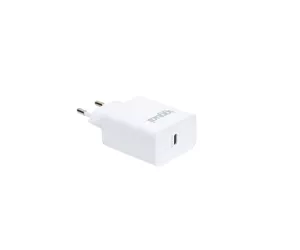 iggual IGG318317
