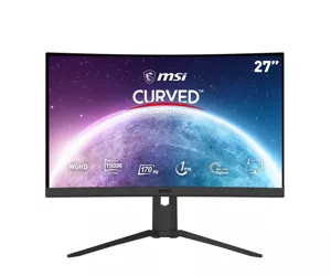 MSI Optix G27CQ4P E2