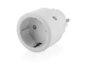 Smartwares SHW-90130 Smart Wi-Fi Plug