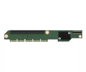 Intel CYP1URISER2KIT