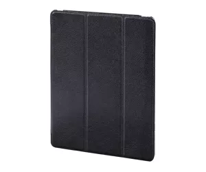 Hama Fold