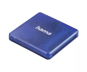 Hama 00124131
