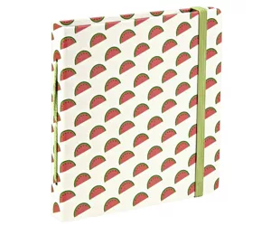 Hama Melons