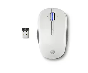 HP X3300