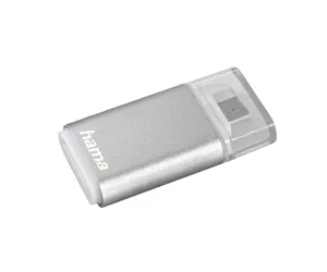 Hama USB 2.0 Micro-USB