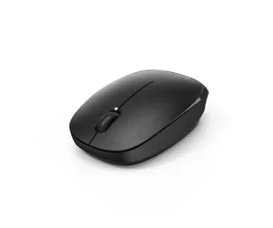 Hama MW-110 mouse Ambidextrous RF Wireless Optical 1000 DPI