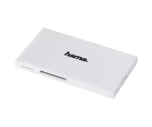 Hama 00181017