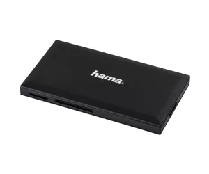 Hama 00181018