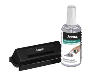 Hama 00181421