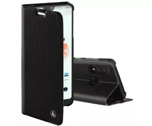 Hama Slim Pro