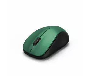 Hama MW-300 kompiuterio pelė Abiems rankoms Radijo dažnio belaidė Optinis 1200 DPI