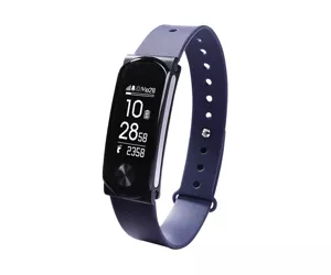 Hama Active