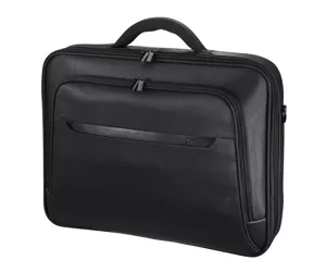 Hama 101759 Notebook-Tasche "Miami"
