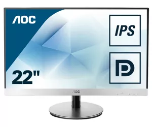 AOC 69 Series I2269VWM