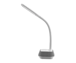 Platinet PDLM6