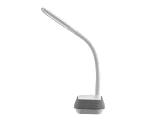 Platinet PDLM6U