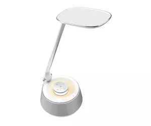 Platinet PDLU9A