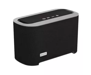 Platinet PMG094