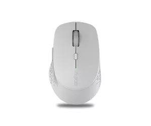 Rapoo M300 Silent