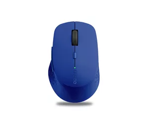Rapoo M300 Silent