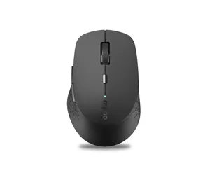 Rapoo M300 Silent