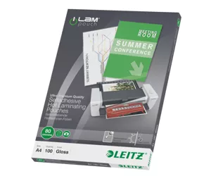 Leitz 33872