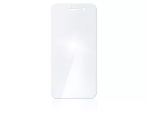 Hama Premium Crystal Glass