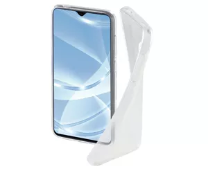 Hama Crystal Clear