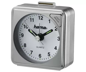Hama A50