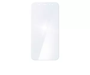 Hama Premium Crystal Glass