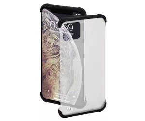 Hama Edge Protector