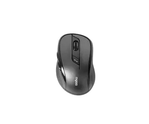 Rapoo M500 Silent