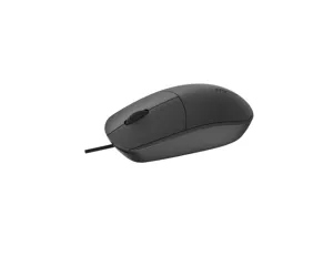 Rapoo N100-BK