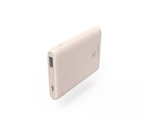 Hama SLIM 5HD